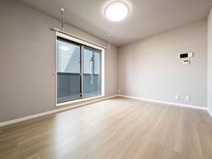 Ｐａｒａｄｉｓｏ本荘 A0213号-2