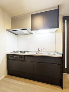 Ｐａｒａｄｉｓｏ本荘 A0213号-3