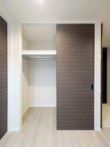 Ｐａｒａｄｉｓｏ本荘 A0213号-5