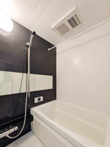 Ｐａｒａｄｉｓｏ本荘 A0213号-7