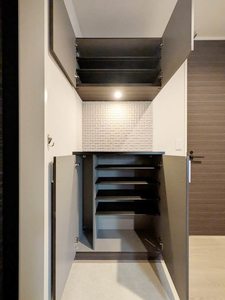 Ｐａｒａｄｉｓｏ本荘 A0213号-10