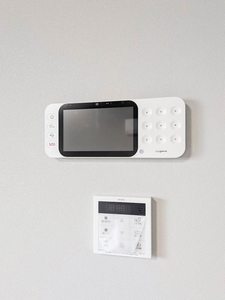 Ｐａｒａｄｉｓｏ本荘 A0213号-11