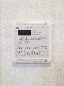 Ｐａｒａｄｉｓｏ本荘 A0213号-12