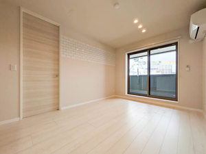 Ｐａｒａｄｉｓｏ本荘 A0301号-4