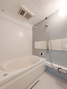 Ｐａｒａｄｉｓｏ本荘 A0301号-7