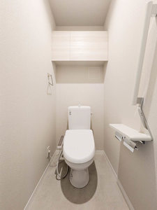 Ｐａｒａｄｉｓｏ本荘 A0301号-8