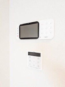 Ｐａｒａｄｉｓｏ本荘 A0301号-11