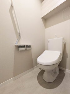 Ｐａｒａｄｉｓｏ本荘 A0302号-8