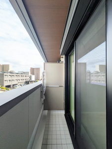 Ｐａｒａｄｉｓｏ本荘 A0302号-9