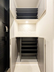 Ｐａｒａｄｉｓｏ本荘 A0302号-10