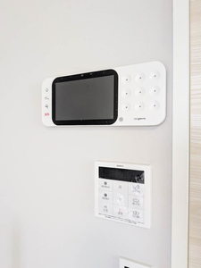 Ｐａｒａｄｉｓｏ本荘 A0302号-11