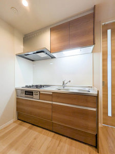 Ｐａｒａｄｉｓｏ本荘 A0304号-3