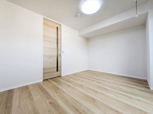 Ｐａｒａｄｉｓｏ本荘 A0304号-4