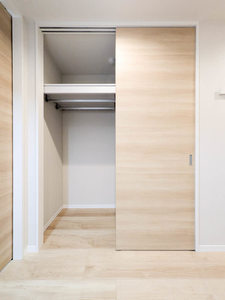 Ｐａｒａｄｉｓｏ本荘 A0304号-5