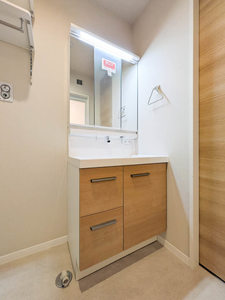 Ｐａｒａｄｉｓｏ本荘 A0304号-6