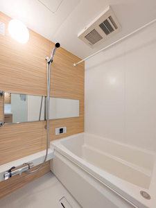 Ｐａｒａｄｉｓｏ本荘 A0304号-7