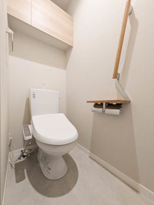 Ｐａｒａｄｉｓｏ本荘 A0304号-8