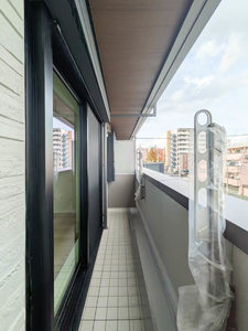 Ｐａｒａｄｉｓｏ本荘 A0304号-9