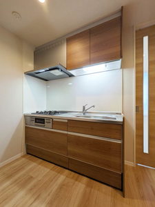 Ｐａｒａｄｉｓｏ本荘 A0305号-3