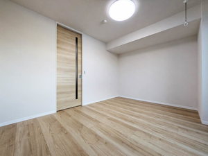 Ｐａｒａｄｉｓｏ本荘 A0305号-4