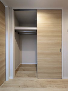 Ｐａｒａｄｉｓｏ本荘 A0305号-5