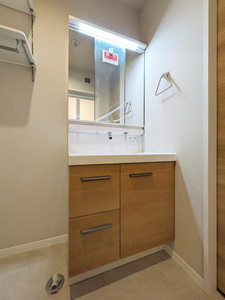 Ｐａｒａｄｉｓｏ本荘 A0305号-6