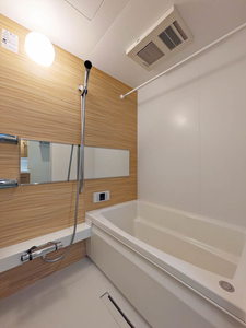 Ｐａｒａｄｉｓｏ本荘 A0305号-7