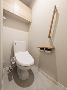 Ｐａｒａｄｉｓｏ本荘 A0305号-8