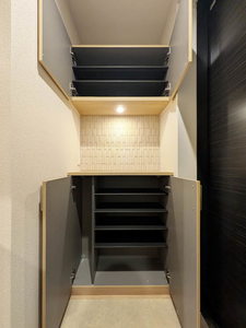 Ｐａｒａｄｉｓｏ本荘 A0305号-10