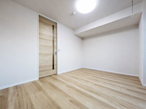 Ｐａｒａｄｉｓｏ本荘 A0306号-4