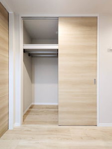 Ｐａｒａｄｉｓｏ本荘 A0306号-5