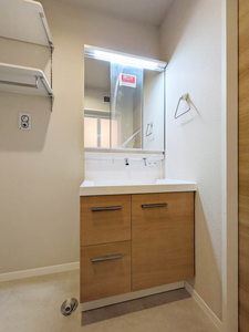 Ｐａｒａｄｉｓｏ本荘 A0306号-6