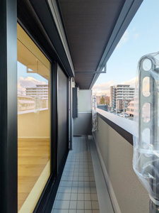 Ｐａｒａｄｉｓｏ本荘 A0306号-9