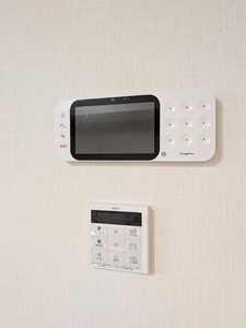 Ｐａｒａｄｉｓｏ本荘 A0306号-11