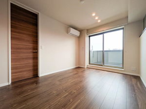 Paradiso本荘 A0307号-4