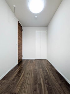 Paradiso本荘 A0307号-5