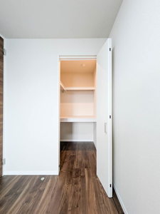 Paradiso本荘 A0307号-6