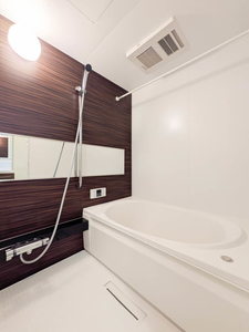 Paradiso本荘 A0307号-8