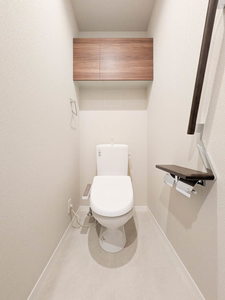 Paradiso本荘 A0307号-9