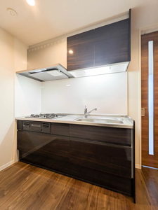 Ｐａｒａｄｉｓｏ本荘 A0308号-3