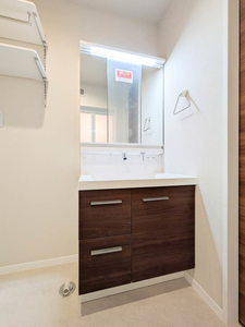 Ｐａｒａｄｉｓｏ本荘 A0308号-6