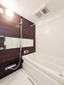 Ｐａｒａｄｉｓｏ本荘 A0308号-7