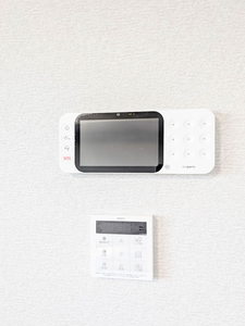 Ｐａｒａｄｉｓｏ本荘 A0308号-11