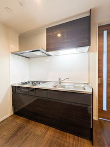 Paradiso本荘 A0309号-3