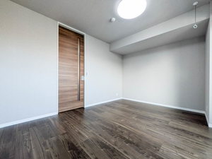 Paradiso本荘 A0309号-4