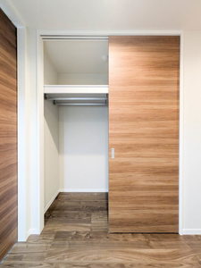 Paradiso本荘 A0309号-5