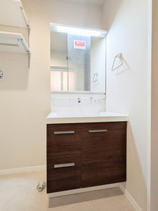 Paradiso本荘 A0309号-6