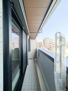 Paradiso本荘 A0309号-9