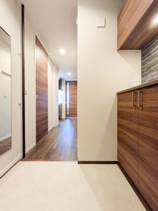 Paradiso本荘 A0309号-10