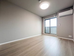 Ｐａｒａｄｉｓｏ本荘 A0311号-2